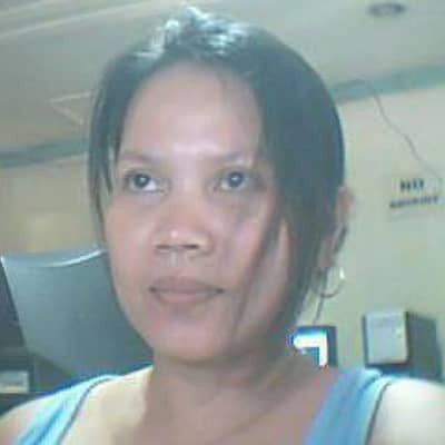 jennifer
