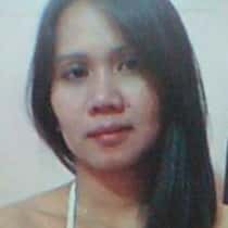 ahlma