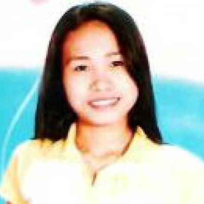 jovelyn