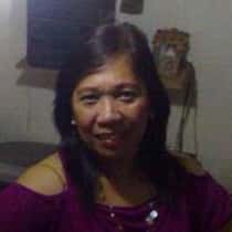 arlene