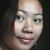 jenevieve