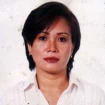 janeth