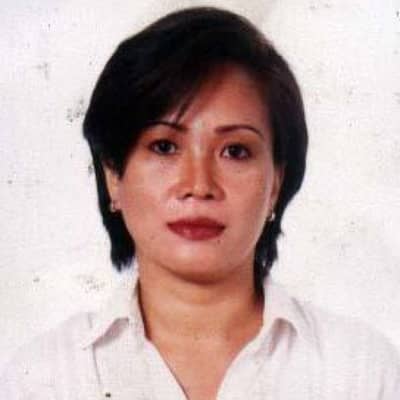 janeth