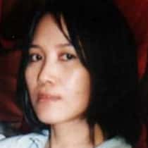 theresa