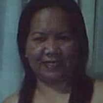 meriam