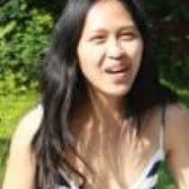arlyn
