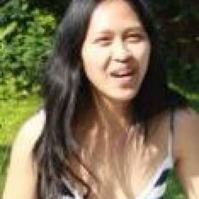 arlyn