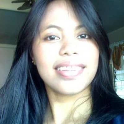 maribel
