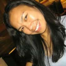 lalaine
