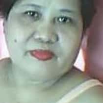 simplejeng