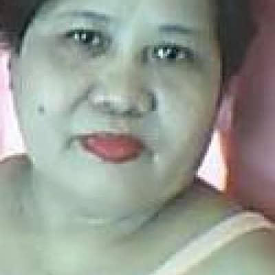 simplejeng