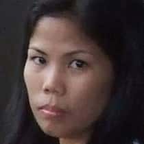 camela