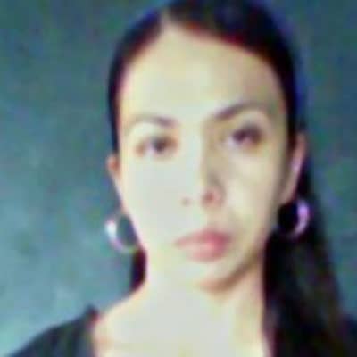 jeanneth