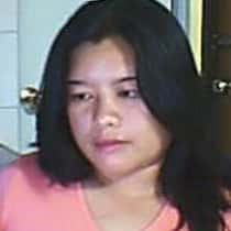 rolyn