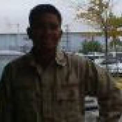 heran