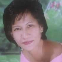 florita francis