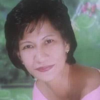 florita francis