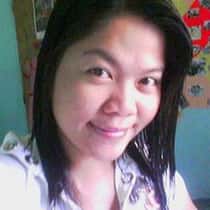 rowena