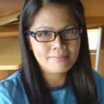 ma. victoria