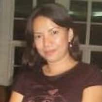 dhanianne
