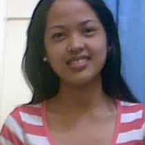 mylene