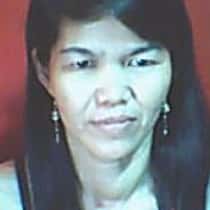 cristina
