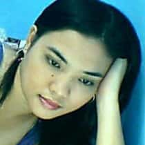 rheazhel