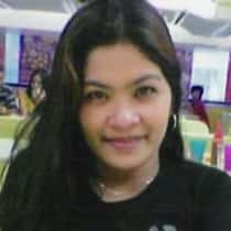 olorena70