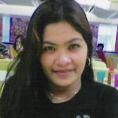 olorena70