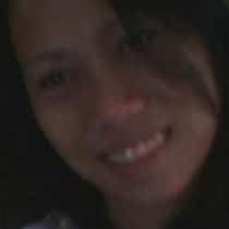 glaiza claire
