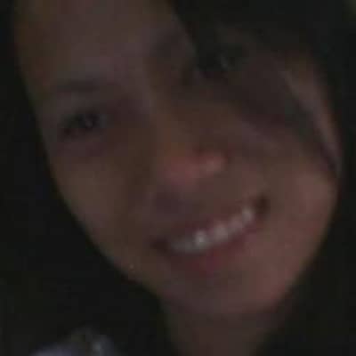 glaiza claire