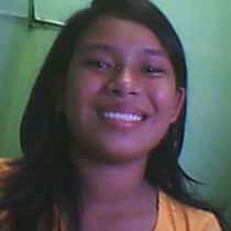arlegen