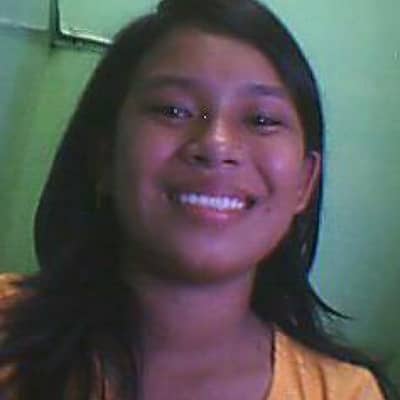 arlegen