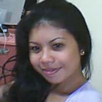 joyciez