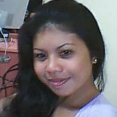 joyciez