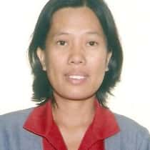 yvonne