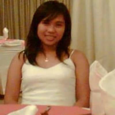 rizacebuana