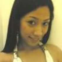 joan