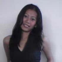 laurice ellen