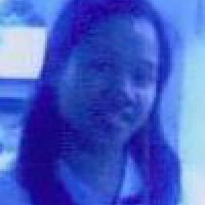 mylene