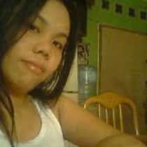 judygrace