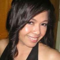 trisha32