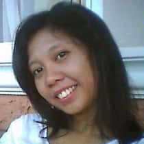 malou