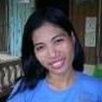 mary joy