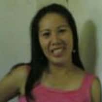 evelyn