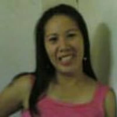 evelyn