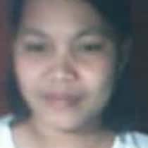 lenelyn