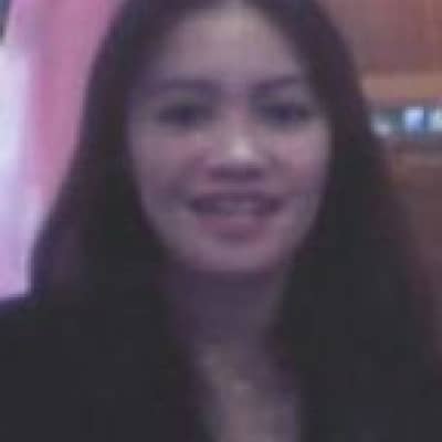 grace