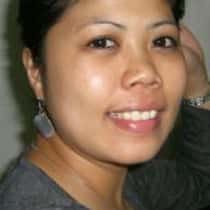 annah