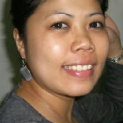 annah